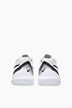 Asics Gel-Dedicate 8 Erkek Ayakkabı 1041A408-101