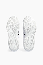 Asics Gel-Dedicate 8 Erkek Ayakkabı 1041A408-101