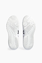 Asics Gel-Dedicate 8 Erkek Ayakkabı 1041A408-101
