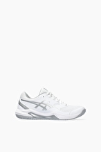 Asics Gel-Dedicate 8 Kadın Ayakkabı 1042A237-101