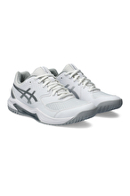 Asics Gel-Dedicate 8 Kadın Ayakkabı 1042A237-101