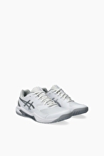 Asics Gel-Dedicate 8 Kadın Ayakkabı 1042A237-101