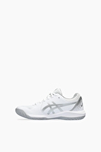 Asics Gel-Dedicate 8 Kadın Ayakkabı 1042A237-101