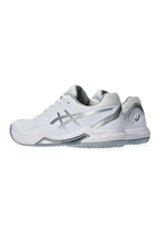 Asics Gel-Dedicate 8 Kadın Ayakkabı 1042A237-101