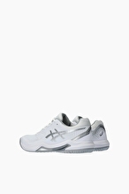 Asics Gel-Dedicate 8 Kadın Ayakkabı 1042A237-101