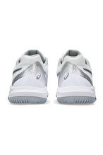 Asics Gel-Dedicate 8 Kadın Ayakkabı 1042A237-101