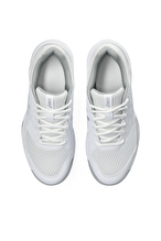 Asics Gel-Dedicate 8 Kadın Ayakkabı 1042A237-101