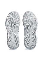 Asics Gel-Dedicate 8 Kadın Ayakkabı 1042A237-101