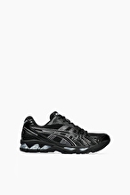 Asics Gel-Kayano 14 Ayakkabı 1201A019-006
