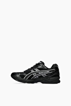 Asics Gel-Kayano 14 Ayakkabı 1201A019-006