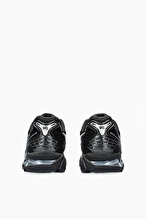 Asics Gel-Kayano 14 Ayakkabı 1201A019-006