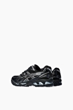 Asics Gel-Kayano 14 Ayakkabı 1201A019-006