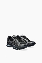 Asics Gel-Kayano 14 Ayakkabı 1201A019-006