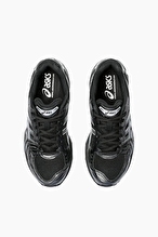 Asics Gel-Kayano 14 Ayakkabı 1201A019-006