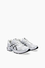 Asics Gel-1130 Kadın Ayakkabı 1201B019-100