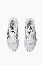 Asics Gel-1130 Kadın Ayakkabı 1201B019-100