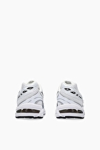 Asics Gel-1130 Kadın Ayakkabı 1201B019-100