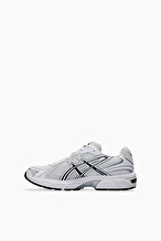 Asics Gel-1130 Kadın Ayakkabı 1201B019-100