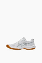 Asics Upcourt 6 Kadın Ayakkabı 1072A107-100