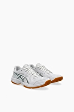 Asics Upcourt 6 Kadın Ayakkabı 1072A107-100