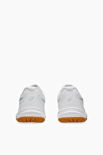 Asics Upcourt 6 Kadın Ayakkabı 1072A107-100