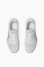 Asics Upcourt 6 Kadın Ayakkabı 1072A107-100