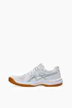 Asics Upcourt 6 Kadın Ayakkabı 1072A107-100