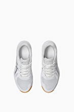 Asics Upcourt 6 Kadın Ayakkabı 1072A107-100