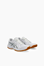 Asics Upcourt 6 Kadın Ayakkabı 1072A107-100