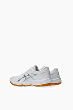 Asics Upcourt 6 Kadın Ayakkabı 1072A107-100
