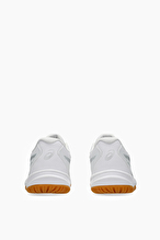 Asics Upcourt 6 Kadın Ayakkabı 1072A107-100