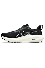 Asics GT-2000 13 Erkek Ayakkabı 1011B861-003