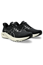 Asics GT-2000 13 Erkek Ayakkabı 1011B861-003