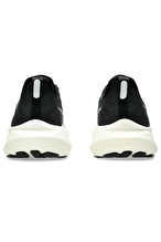 Asics GT-2000 13 Erkek Ayakkabı 1011B861-003
