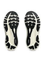 Asics GT-2000 13 Erkek Ayakkabı 1011B861-003
