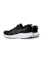 Asics Gel-Contend 9 Kadın Ayakkabı 1012B681-002