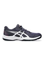 Asics Court Slide 4 Erkek Ayakkabı 1041A483-500