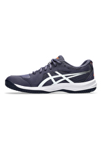 Asics Court Slide 4 Erkek Ayakkabı 1041A483-500