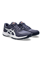Asics Court Slide 4 Erkek Ayakkabı 1041A483-500