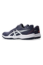 Asics Court Slide 4 Erkek Ayakkabı 1041A483-500