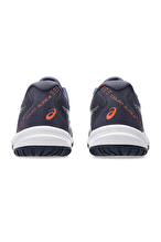 Asics Court Slide 4 Erkek Ayakkabı 1041A483-500