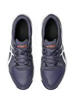 Asics Court Slide 4 Erkek Ayakkabı 1041A483-500