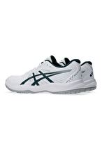 Asics Court Slide 4 Erkek Ayakkabı 1041A483-100