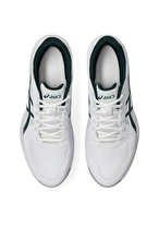 Asics Court Slide 4 Erkek Ayakkabı 1041A483-100