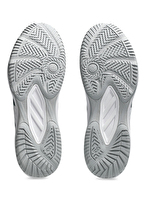 Asics Court Slide 4 Erkek Ayakkabı 1041A483-100