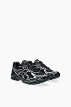 Asics GT-2160 Ayakkabı 1203A275-001
