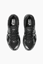 Asics GT-2160 Ayakkabı 1203A275-001