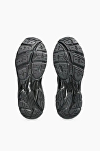 Asics GT-2160 Ayakkabı 1203A275-001