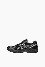 Asics GT-2160 Ayakkabı 1203A275-001