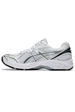 Asics Gt-2160 Erkek Ayakkabı 1203A275-110